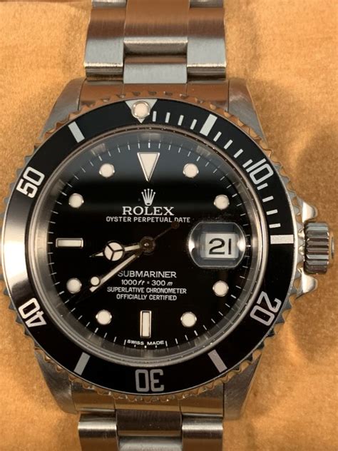 korean rolex|duty free rolex.